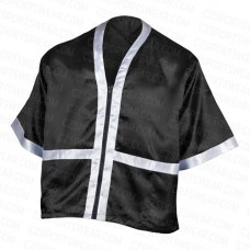 Corner Men's Jacket